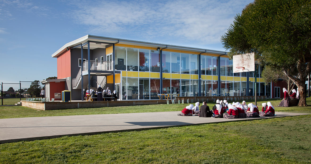 Working with Owner Builders