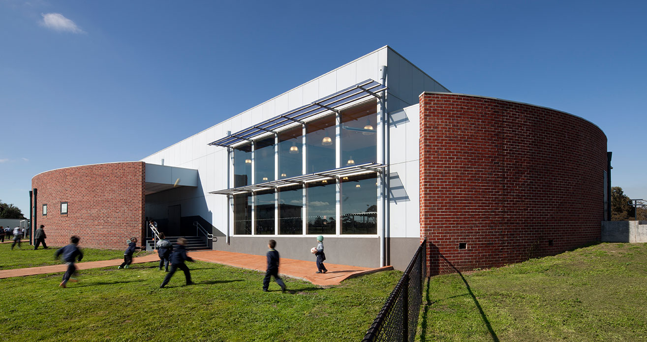 Working with Growing Schools